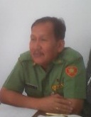 Munaiseche : DAK Bisa Digeser Sesuai Peruntukan